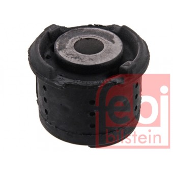 Travers Takozu E46 X3:E83 Arka; Arka Taraf